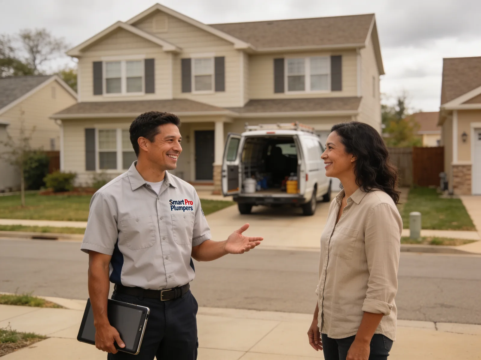 Water Heater Repair Austell, GA FAQs
